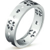 Folli Follie Ring Woman (48 ) - (3R14F014C-48)