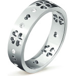 Folli Follie Ring Woman (48 ) - (3R14F014C-48)