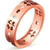 Folli Follie Ring Woman (48 ) - (3R14T014RC-48)