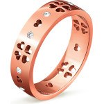Folli Follie Ring Woman (48 ) - (3R14T014RC-48)