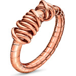 Folli Follie Ring Woman (50 ) - (1R14T030R-50)