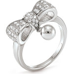 Folli Follie Ring Woman (50 ) - (3R15F005C-50)