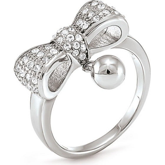 Folli Follie Ring Woman (50 ) - (3R15F005C-50)