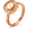 Folli Follie Ring Woman (50 ) - (3R15T002RS-50)