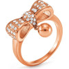 Folli Follie Ring Woman (50 ) - (3R15T005RC-50)