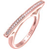 Folli Follie Ring Woman (50 ) - (3R17S012RC-50)