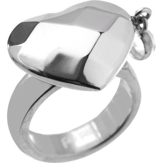 Folli Follie Ring Woman (50 ) - (3R9F199C-50)