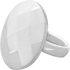 Folli Follie Ring Woman (52 ) - (1R0F001-52)