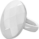 Folli Follie Ring Woman (52 ) - (1R0F001-52)