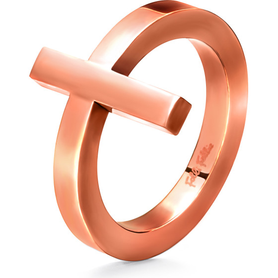 Folli Follie Ring Woman (52 ) - (1R13T004R-52)