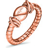 Folli Follie Ring Woman (52 ) - (1R14T031R-52)