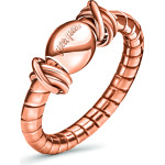 Folli Follie Ring Woman (52 ) - (1R14T031R-52)