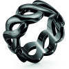 Folli Follie Ring Woman (52 ) - (1R15T010K-52)