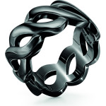 Folli Follie Ring Woman (52 ) - (1R15T010K-52)