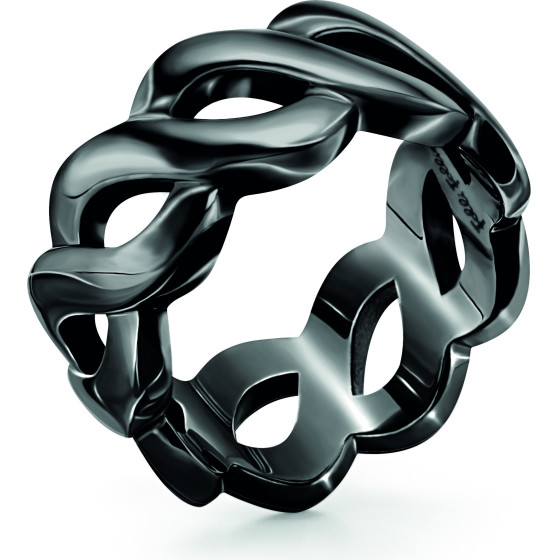 Folli Follie Ring Woman (52 ) - (1R15T010K-52)