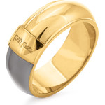 Folli Follie Ring Woman (52 ) - (1R18T001YA-52)