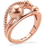 Folli Follie Ring Woman (52 ) - (1R18T009R-52)