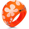 Folli Follie Ring Woman (52 ) - (3R0A076RO-52)