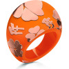 Folli Follie Ring Woman (52 ) - (3R0A077RO-52)