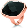 Folli Follie Ring Woman (52 ) - (3R0T055RK-52)