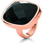 Folli Follie Ring Woman (52 ) - (3R0T055RK-52)