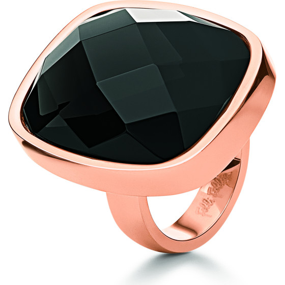 Folli Follie Ring Woman (52 ) - (3R0T055RK-52)