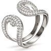 Folli Follie Ring Woman (52 ) - (3R15S059C-52)