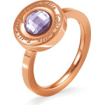 Folli Follie Ring Woman (52 ) - (3R15T002RX-52)