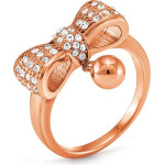 Folli Follie Ring Woman (52 ) - (3R15T005RC-52)