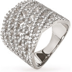 Folli Follie Ring Woman (52 ) - (3R17S006C-52)