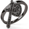 Folli Follie Ring Woman (52 ) - (3R17S060KK-52)