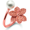 Folli Follie Ring Woman (52 ) - (3R19S150RSW52)