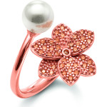 Folli Follie Ring Woman (52 ) - (3R19S150RSW52)