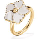 Folli Follie Ring Woman (52 ) - (3R19T009YW-52)