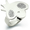 Folli Follie Ring Woman (52 ) - (3R1F013C-52)