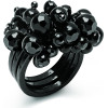 Folli Follie Ring Woman (52 ) - (3R1T004KK-52)