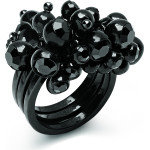Folli Follie Ring Woman (52 ) - (3R1T004KK-52)