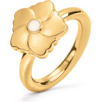 Folli Follie Ring Woman (52 ) - (3R19T010YW-52)
