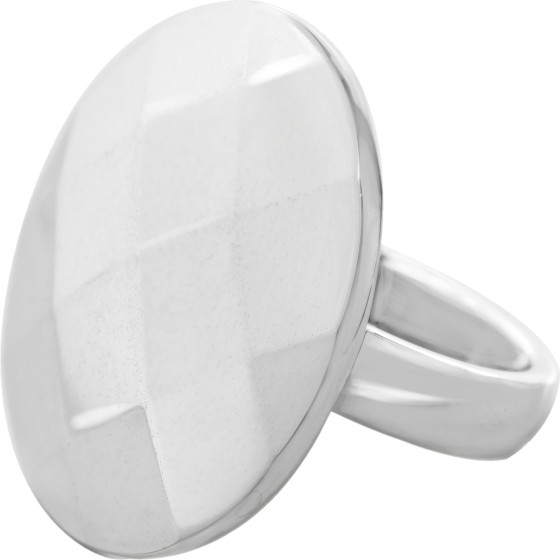 Folli Follie Ring Woman (54 ) - (1R0F001-54)