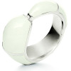 Folli Follie Ring Woman (54 ) - (3R0F069W-54)
