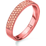 Folli Follie Ring Woman (54 ) - (3R16S036RS-56)