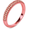 Folli Follie Ring Woman (54 ) - (3R16S040RS-54)