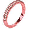 Folli Follie Ring Woman (54 ) - (3R16S040RC-54)
