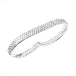 Folli Follie Ring Woman (54 ) - (3R16S041C-54)