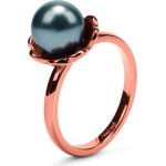 Folli Follie Ring Woman (54 ) - (3R16T055RDA54)