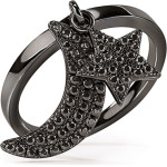 Folli Follie Ring Woman (54 ) - (3R17S059KK-54)