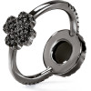 Folli Follie Ring Woman (54 ) - (3R18S042KKK54)