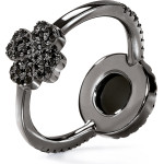 Folli Follie Ring Woman (54 ) - (3R18S042KKK54)
