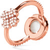 Folli Follie Ring Woman (54 ) - (3R18S042RWC54)