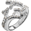Folli Follie Ring Woman (54 ) - (3R9S171C-54)